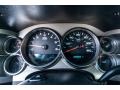 Summit White - Silverado 2500HD LT Crew Cab 4x4 Photo No. 35