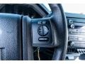 Oxford White - F250 Super Duty XL Super Cab 4x4 Photo No. 36