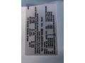 Summit White - Silverado 2500HD LT Crew Cab 4x4 Photo No. 39