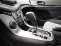 Black Granite Metallic - Cruze LS Photo No. 14