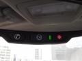 Black Granite Metallic - Cruze LS Photo No. 15