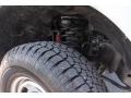 Oxford White - F250 Super Duty XL SuperCab 4x4 Photo No. 12