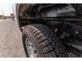 Oxford White - F250 Super Duty XL SuperCab 4x4 Photo No. 13