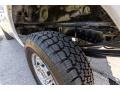 Oxford White - F250 Super Duty XL SuperCab 4x4 Photo No. 15