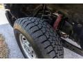 Oxford White - F250 Super Duty XL SuperCab 4x4 Photo No. 16