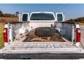 Oxford White - F250 Super Duty XL SuperCab 4x4 Photo No. 18