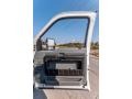 Oxford White - F250 Super Duty XL SuperCab 4x4 Photo No. 30