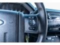 Oxford White - F250 Super Duty XL SuperCab 4x4 Photo No. 36