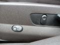 Mocha Steel Metallic - Malibu LS Photo No. 17
