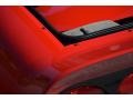 2001 Torch Red Chevrolet Corvette Coupe  photo #77