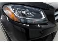 Black - C 300 Sedan Photo No. 3