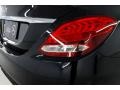 Black - C 300 Sedan Photo No. 5