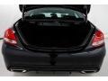 Black - C 300 Sedan Photo No. 7