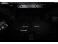 Black - C 300 Sedan Photo No. 8