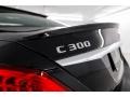 Black - C 300 Sedan Photo No. 9