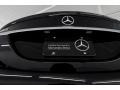 Black - C 300 Sedan Photo No. 10