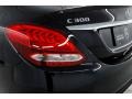 Black - C 300 Sedan Photo No. 12