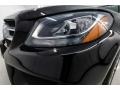 Black - C 300 Sedan Photo No. 14