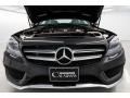 Black - C 300 Sedan Photo No. 16