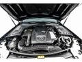 Black - C 300 Sedan Photo No. 17