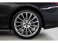 Black - C 300 Sedan Photo No. 18