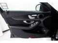 Black - C 300 Sedan Photo No. 20