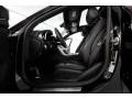 Black - C 300 Sedan Photo No. 21