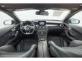 Black - C 300 Sedan Photo No. 22