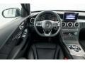 Black - C 300 Sedan Photo No. 23