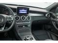 Black - C 300 Sedan Photo No. 25