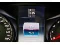 Black - C 300 Sedan Photo No. 27