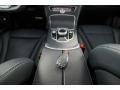 Black - C 300 Sedan Photo No. 28