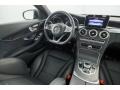 Black - C 300 Sedan Photo No. 29