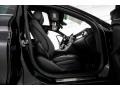 Black - C 300 Sedan Photo No. 30