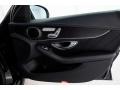 Black - C 300 Sedan Photo No. 31