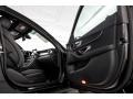 Black - C 300 Sedan Photo No. 32