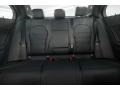 Black - C 300 Sedan Photo No. 33