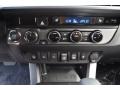 Black Controls Photo for 2019 Toyota Tacoma #130157196