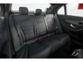 Black - C 300 Sedan Photo No. 34