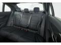 Black - C 300 Sedan Photo No. 35
