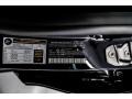Black - C 300 Sedan Photo No. 36