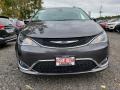 Granite Crystal Metallic - Pacifica Touring L Photo No. 2