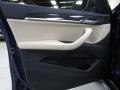 Mediterranean Blue Metallic - X1 xDrive28i Photo No. 7