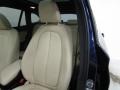 Mediterranean Blue Metallic - X1 xDrive28i Photo No. 8