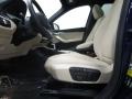 Mediterranean Blue Metallic - X1 xDrive28i Photo No. 9
