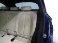 Mediterranean Blue Metallic - X1 xDrive28i Photo No. 11