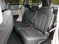 Granite Crystal Metallic - Pacifica Touring L Photo No. 6