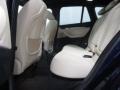 Mediterranean Blue Metallic - X1 xDrive28i Photo No. 12