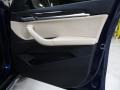 Mediterranean Blue Metallic - X1 xDrive28i Photo No. 13