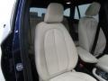 Mediterranean Blue Metallic - X1 xDrive28i Photo No. 14